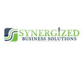 /public/logoimage/1486008073SynergizedBusiness_3 copy 16.png